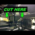 How to Make a Leaf Spring Truck Ride Better