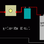 How to Make an Ignition Coil Spark