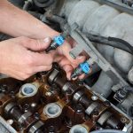 How to Prime a Fuel Pump