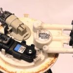 How to Remove Fuel Lines from Fuel Pump