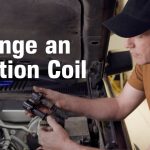 How to Repair a Ignition Coil