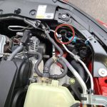 How to Replace Honda Civic Headlight Bulb