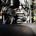 How to Replace Vro Pump With Fuel Pump
