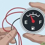 How to Reset Fuel Gauge After Replacing Fuel Pump