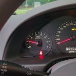 How to Reset Ignition Coil
