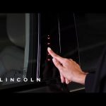 How to Reset Lincoln Keyless Entry Without Factory Code