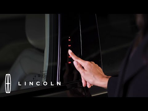 How to Reset Lincoln Keyless Entry Without Factory Code