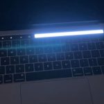 How to Stop Light Bar from Flickering