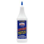 How to Stop Motor Oil Leak
