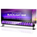 How to Tell If Light Bar is Waterproof