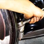 How to Tell If Tie Rod Ends are Bad