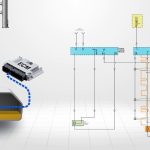 How to Test a Fuel Pump Control Module