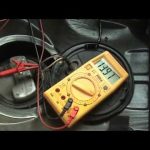 How to Test Fuel Pump