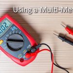 How to Test Light Bar With Multimeter
