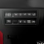 How to Turn on Trd Pro Light Bar