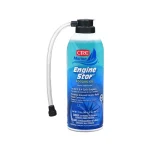 How to Use Fogging Oil on Outboard Motor