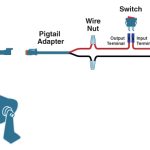 How to Wire Light Bar to Battery