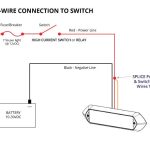 How to Wire Light Bar Without Relay
