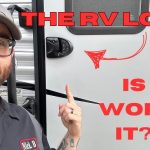 Is Keyless Entry Worth It