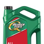 Is Quaker State a Good Motor Oil