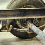 Leaf Spring Maintenance Tips