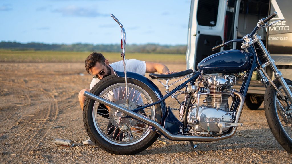 Muffler Maintenance Tips to Prevent Corrosion