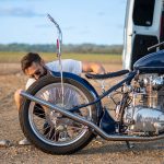 Muffler Maintenance Tips to Prevent Corrosion