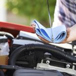 Pros And Cons of Using Synthetic Motor Oil