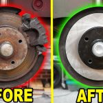Should You Bleed Brakes After Changing Pads And Rotors