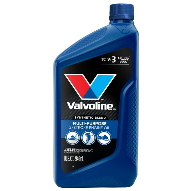 What are the 3 Main Functions of Engine Oil