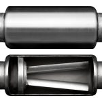 What are the Loudest Mufflers