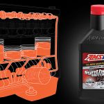 What are the Primary Functions of Motor Oil