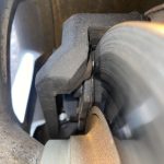 What Causes Brake Pads to Wear Quickly