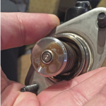 What Causes High Pressure Fuel Pump Failure