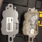 What Does Fuel Pump Driver Module Do