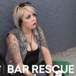 What Happened to Black Light Bar on Bar Rescue