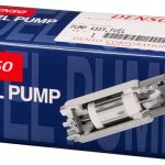 What is a Denso Fuel Pump