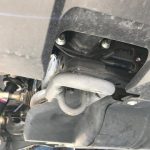What is Car Recovery Point