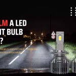 What is the Highest Lumen Led Headlight Bulb