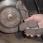 What Replaced Asbestos in Brake Pads