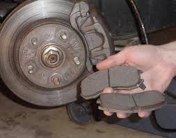 What Replaced Asbestos in Brake Pads