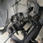 What Size C Clamp for Brake Pads
