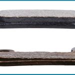 When to Change Bicycle Brake Pads