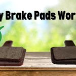 When to Replace Bike Disc Brake Pads