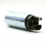 Where are Delphi Fuel Pumps Made