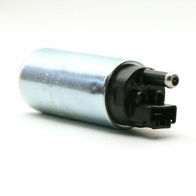 Where are Delphi Fuel Pumps Made