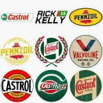 Which Motor Oil is Better Pennzoil Or Castrol
