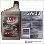 Who Buys Used Motor Oil