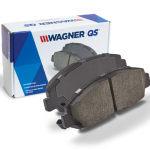 Who Carries Wagner Brake Pads