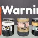 Who Makes Fram Motor Oil